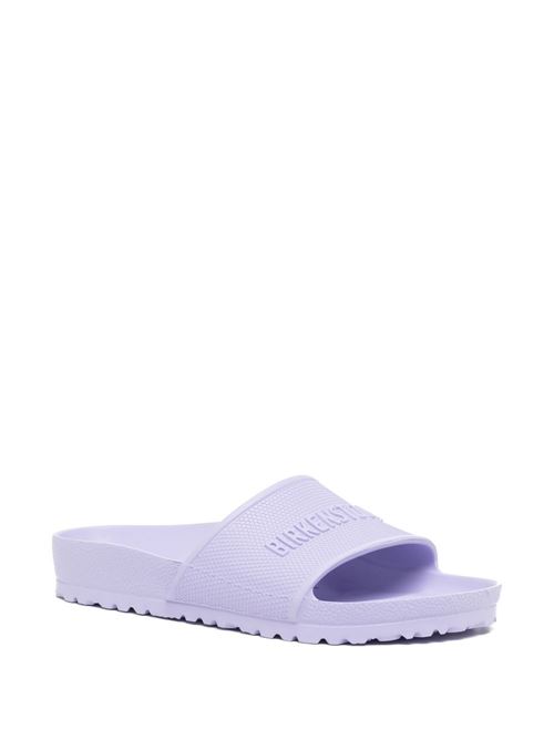 Ciabatta donna Barbados BIRKENSTOCK EVA | BARBADOS1017055